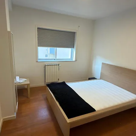 Urban Appartamento Braga